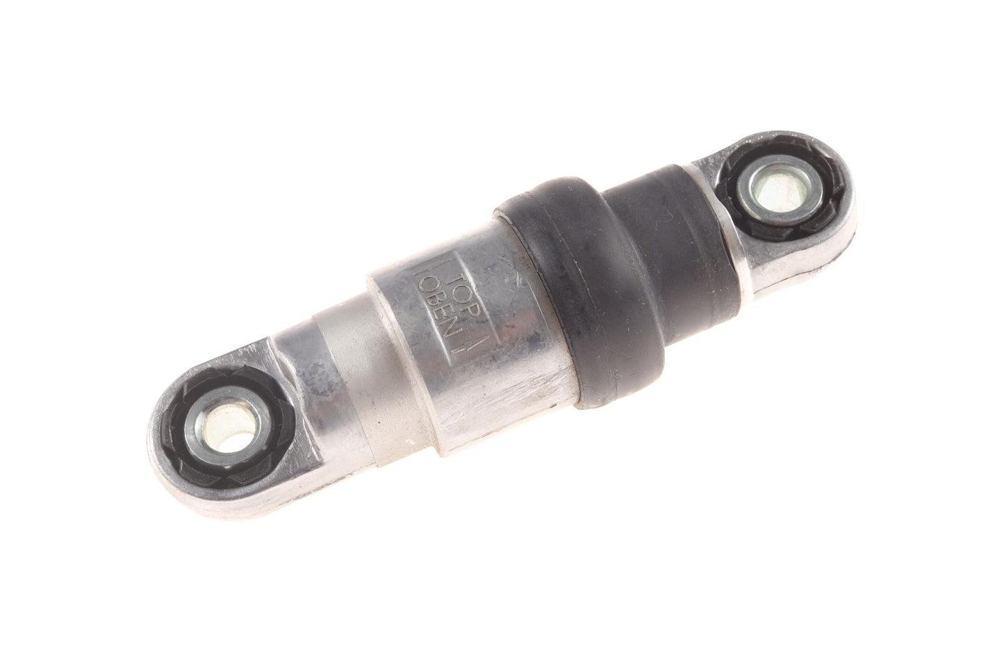BOGAP Premium Belt Tensioner for V-ribbed belt B1317101