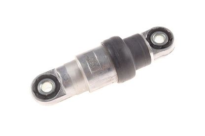 BOGAP Premium Belt Tensioner for V-ribbed belt B1317101