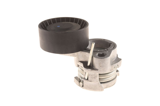 BOGAP Premium Belt Tensioner for V-ribbed belt B1317103