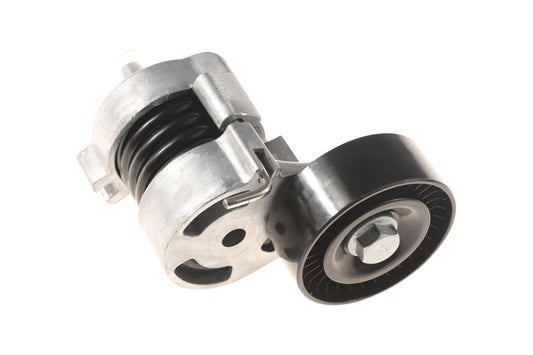 BOGAP Premium Belt Tensioner for V-ribbed belt B1317106