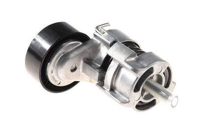 BOGAP Premium Belt Tensioner for V-ribbed belt B1317106