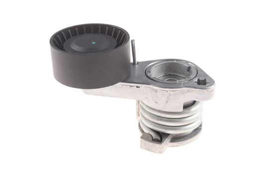 BOGAP Premium Belt Tensioner for V-ribbed belt B1317107