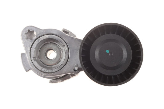 BOGAP Premium Belt Tensioner for V-ribbed belt B1317107