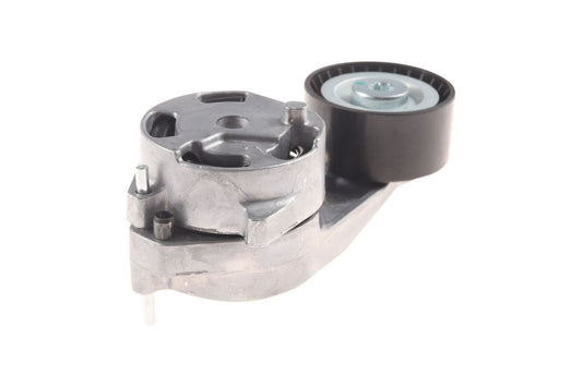 BOGAP Premium Belt Tensioner for V-ribbed belt B1317108