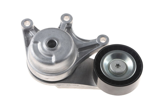 BOGAP Premium Belt Tensioner for V-ribbed belt B1317109