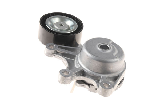 BOGAP Premium Belt Tensioner for V-ribbed belt B1317109