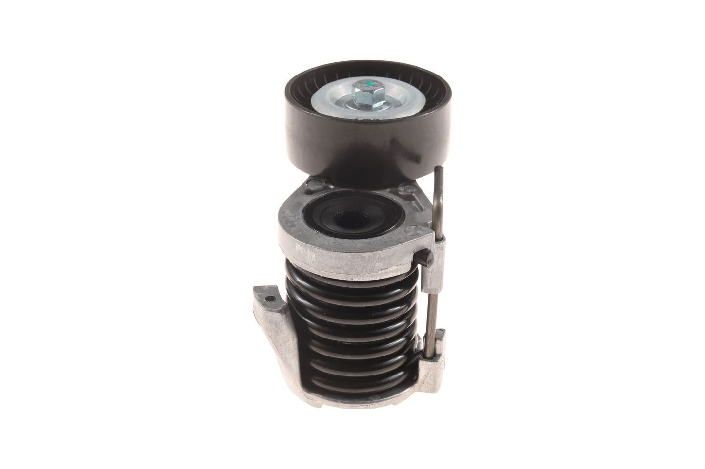 BOGAP Premium Belt Tensioner for V-ribbed belt B1317110
