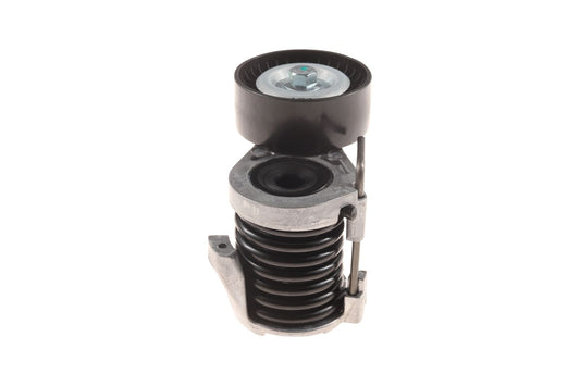 BOGAP Premium Belt Tensioner for V-ribbed belt B1317110