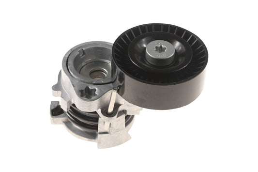 BOGAP Premium Belt Tensioner for V-ribbed belt B1317111