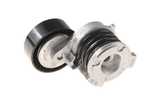 BOGAP Premium Belt Tensioner for V-ribbed belt B1317111