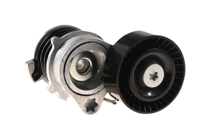 BOGAP Premium Belt Tensioner for V-ribbed belt B1317111