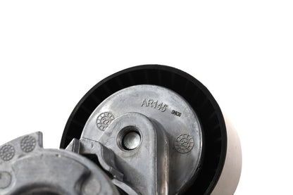 BOGAP Premium Belt Tensioner for V-ribbed belt B1317111