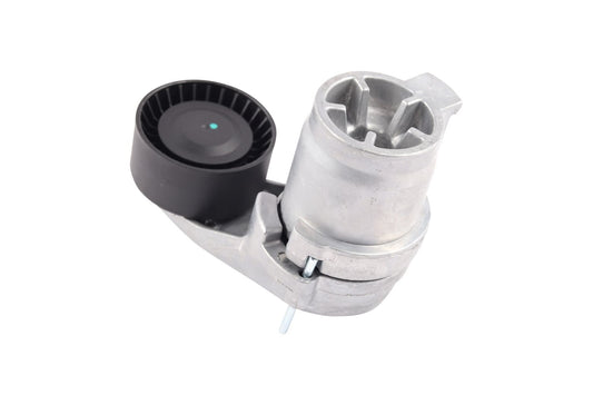 BOGAP Premium Belt Tensioner for V-ribbed belt B1317115
