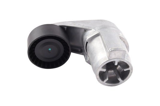 BOGAP Premium Belt Tensioner for V-ribbed belt B1317115