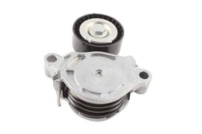 BOGAP Premium Belt Tensioner for V-ribbed belt B1317118