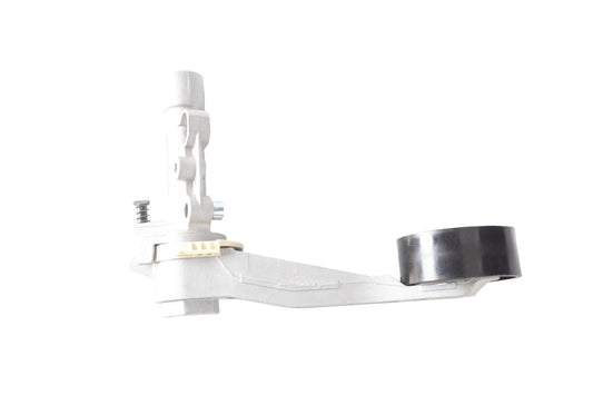 BOGAP Premium Belt Tensioner for V-ribbed belt B1317120