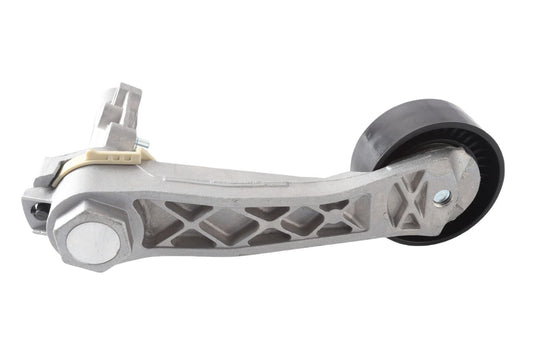 BOGAP Premium Belt Tensioner for V-ribbed belt B1317120