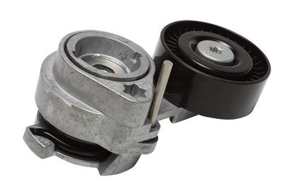 BOGAP Premium Belt Tensioner for V-ribbed belt B1317123