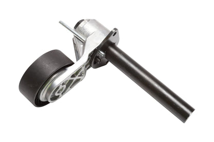 BOGAP Premium Belt Tensioner for V-ribbed belt B1317124