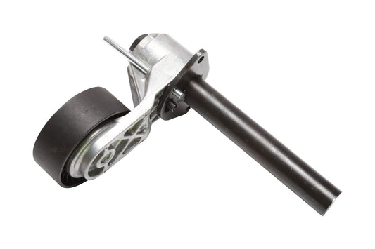 BOGAP Premium Belt Tensioner for V-ribbed belt B1317124