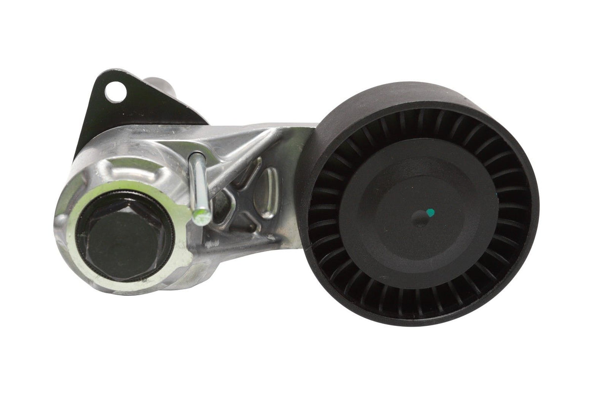BOGAP Premium Belt Tensioner for V-ribbed belt B1317124