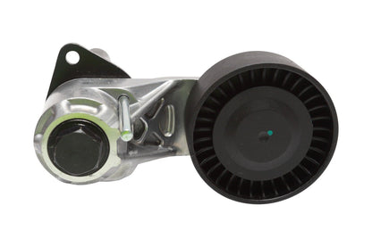 BOGAP Premium Belt Tensioner for V-ribbed belt B1317124
