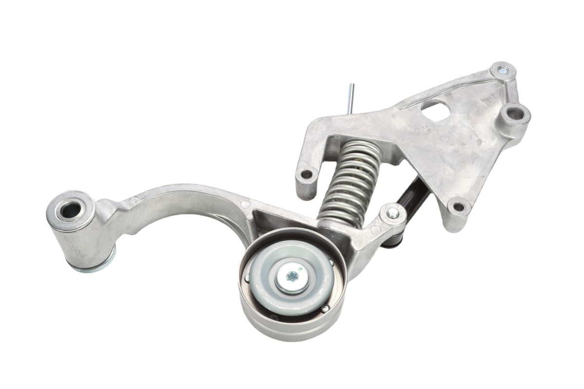 BOGAP Premium Belt Tensioner for V-ribbed belt B1317125