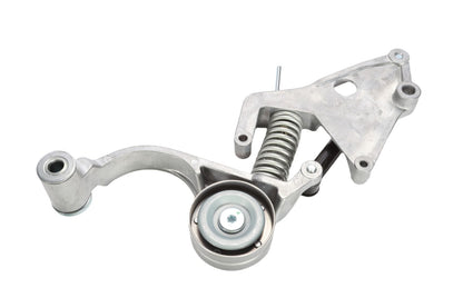 BOGAP Premium Belt Tensioner for V-ribbed belt B1317125