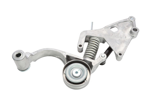 BOGAP Premium Belt Tensioner for V-ribbed belt B1317125