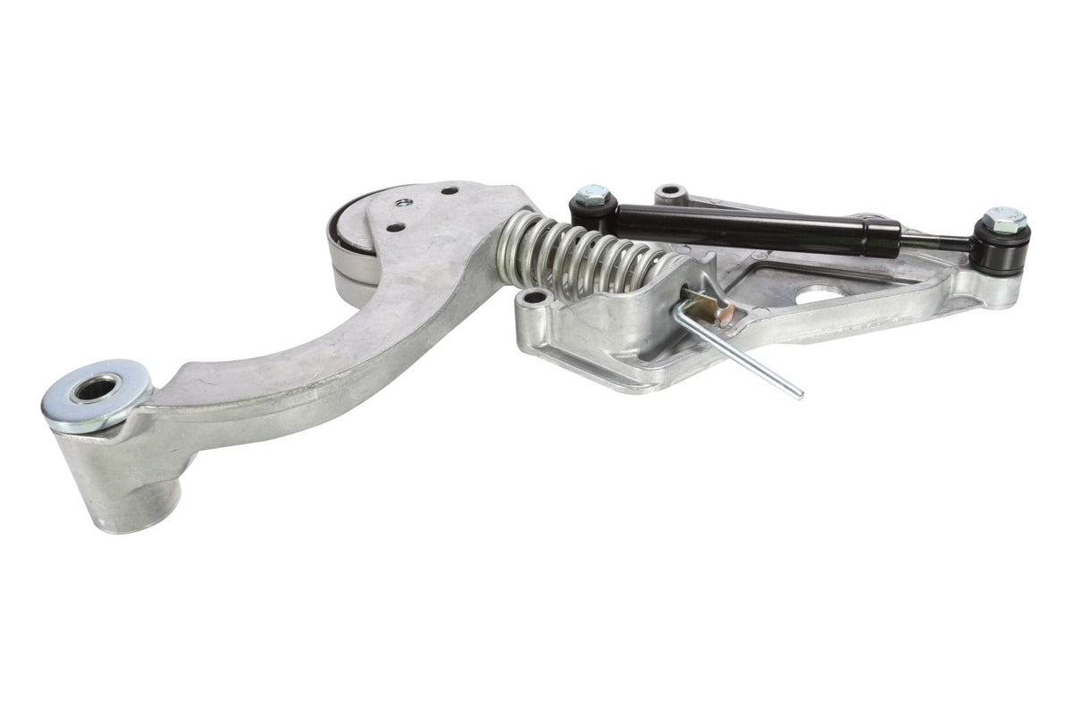 BOGAP Premium Belt Tensioner for V-ribbed belt B1317125