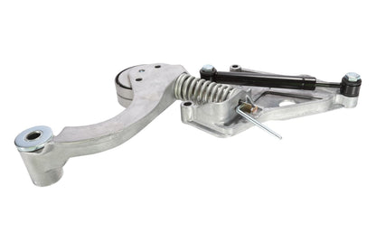 BOGAP Premium Belt Tensioner for V-ribbed belt B1317125