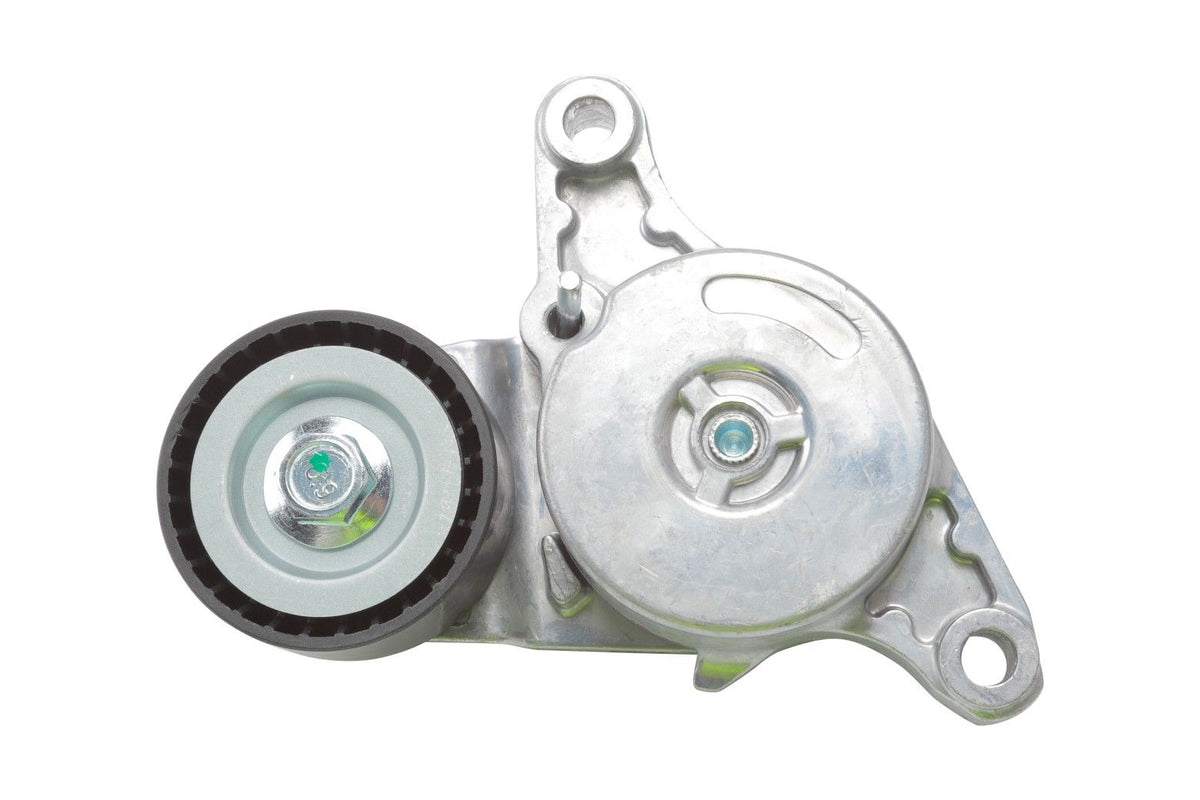BOGAP Premium Belt Tensioner for V-ribbed belt B1317128