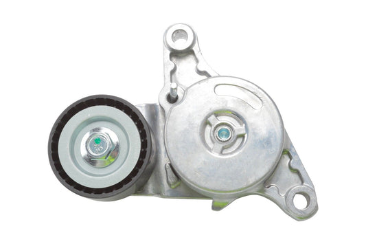 BOGAP Premium Belt Tensioner for V-ribbed belt B1317128