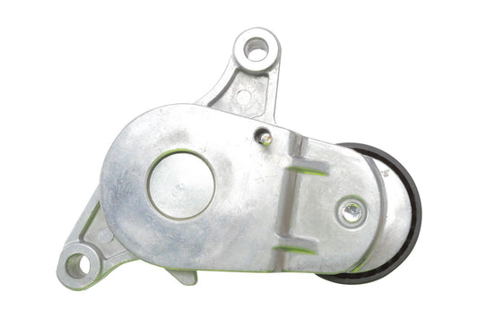 BOGAP Premium Belt Tensioner for V-ribbed belt B1317128