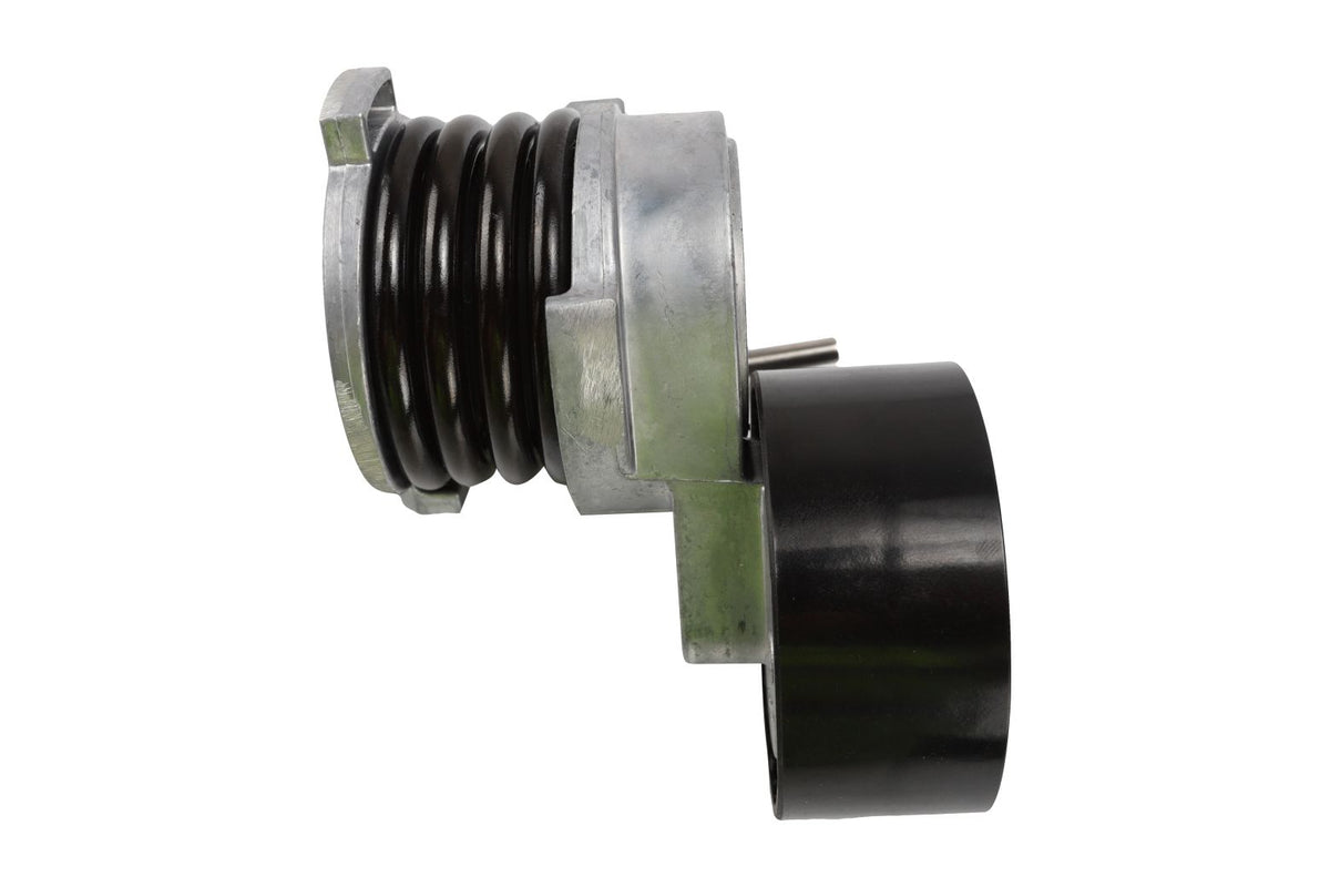 BOGAP Premium Belt Tensioner for V-ribbed belt B1317129