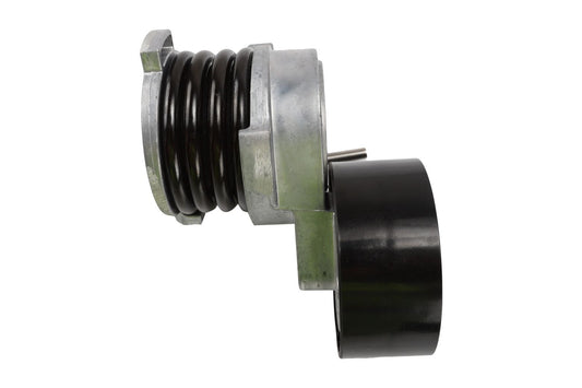BOGAP Premium Belt Tensioner for V-ribbed belt B1317129