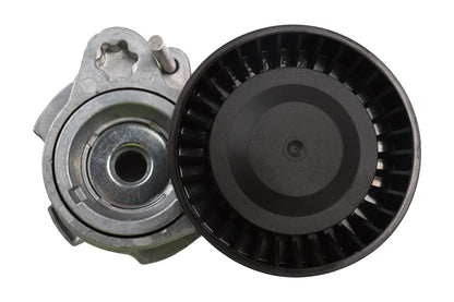 BOGAP Premium Belt Tensioner for V-ribbed belt B1317129