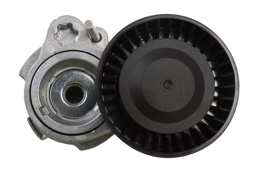BOGAP Premium Belt Tensioner for V-ribbed belt B1317129