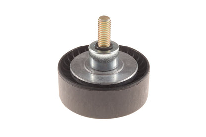 BOGAP Premium Deflection Pulley/Guide Pulley for timing belt B1318100
