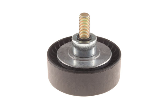 BOGAP Premium Deflection Pulley/Guide Pulley for timing belt B1318100