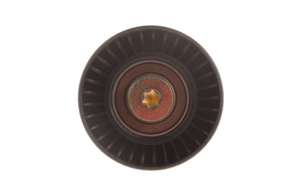 BOGAP Premium Deflection Pulley/Guide Pulley for timing belt B1318100