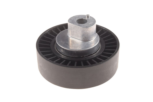 BOGAP Premium Deflection Pulley/Guide Pulley for timing belt B1318102