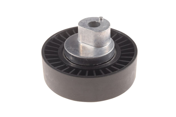 BOGAP Premium Deflection Pulley/Guide Pulley for timing belt B1318102