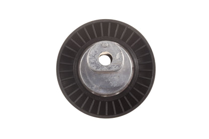 BOGAP Premium Deflection Pulley/Guide Pulley for timing belt B1318102