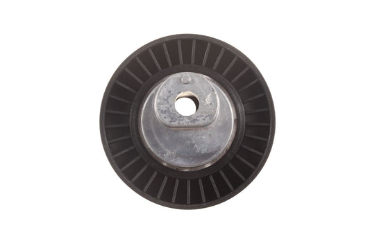 BOGAP Premium Deflection Pulley/Guide Pulley for timing belt B1318102