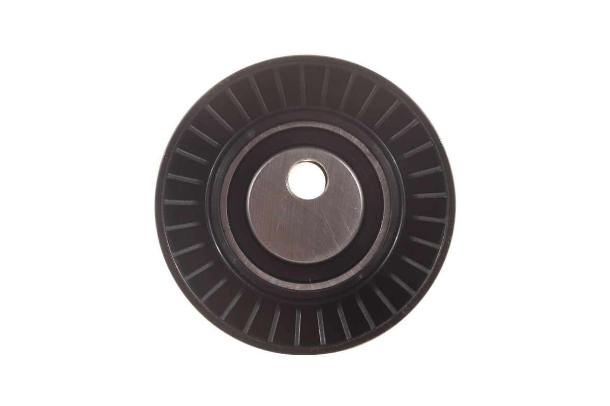 BOGAP Premium Deflection Pulley/Guide Pulley for timing belt B1318102