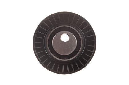 BOGAP Premium Deflection Pulley/Guide Pulley for timing belt B1318102