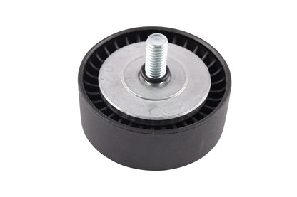 BOGAP Premium Deflection Pulley/Guide Pulley for timing belt B1318106