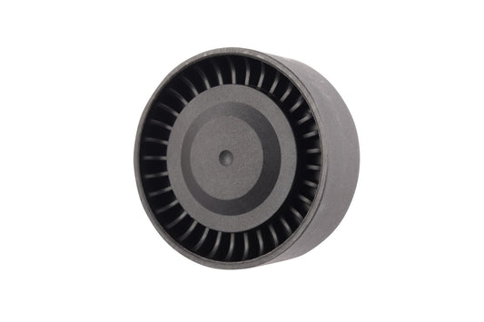 BOGAP Premium Deflection Pulley/Guide Pulley for timing belt B1318106