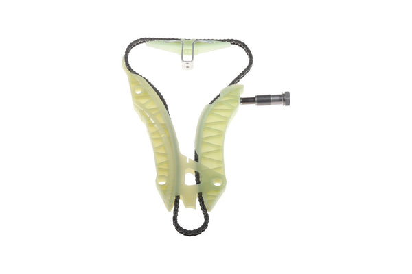 BOGAP Premium Timing Chain Kit B1328100